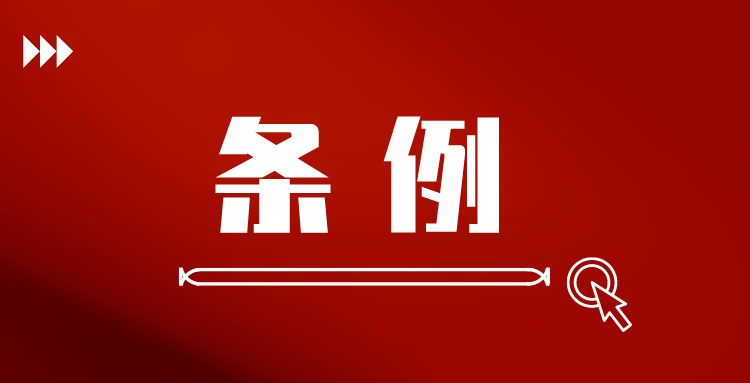 保安服務(wù)管理?xiàng)l例