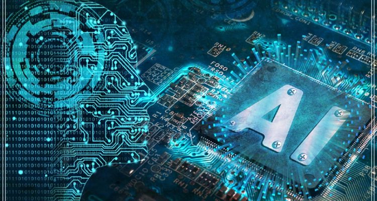 如何使用物聯(lián)網(wǎng)開發(fā)智能停車解決方案