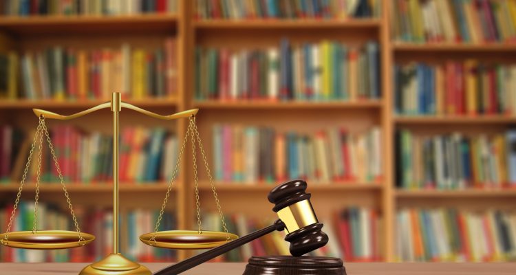 2023年3月1日起實(shí)施！全國重要新規(guī)一覽