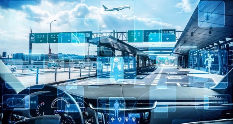 因城施策分類推進(jìn) 2023年城市更新再添新政策！