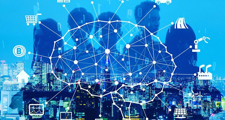 數(shù)智時代 智慧消防為安全生產(chǎn)保駕護(hù)航