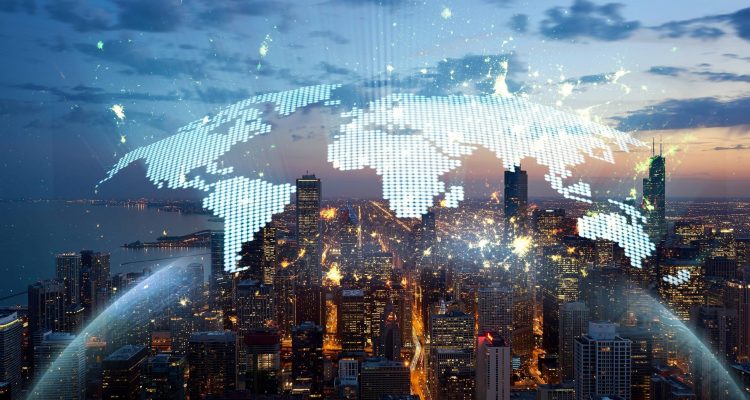 依法規(guī)范電子政務(wù)電子認(rèn)證服務(wù)支撐數(shù)字政府信任體系建設(shè)